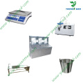 Yuesenmed Stainless Steel Mortuary Equipment